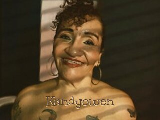 Kandyowen