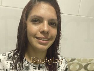 Kandytoy