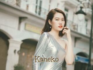 Kaneko