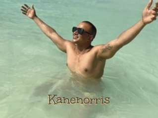Kanenorris