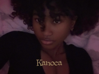Kanoca