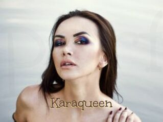Karaqueen