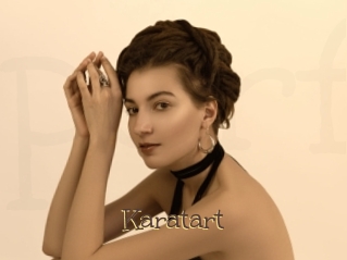 karatart Porno FR
