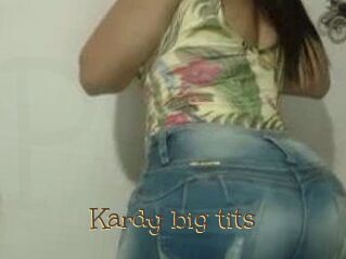 Kardy_big_tits