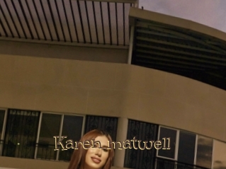 Karen_matwell