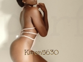 Karen5630