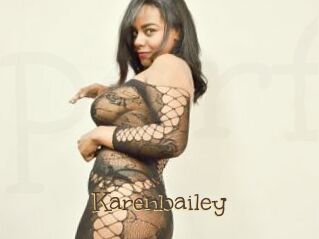 Karenbailey