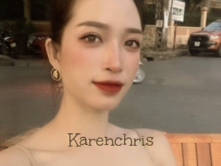 karenchris Porno FR