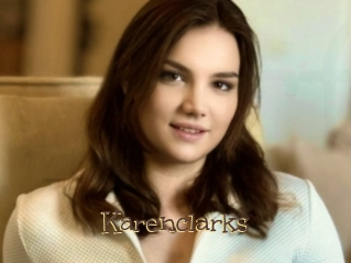 Karenclarks