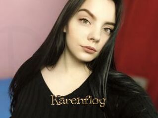 Karenfloy