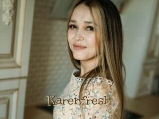Karenfresh