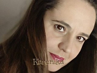 karenika Porno FR