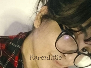 Karenlittle