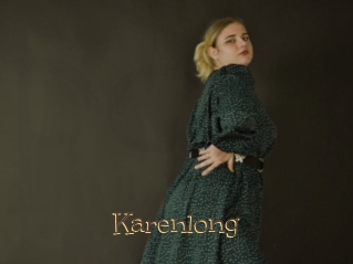 Karenlong