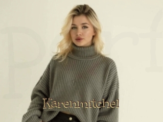 Karenmitchel