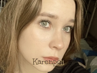 Karenpoli