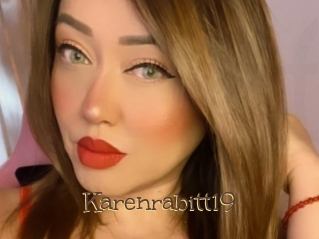 Karenrabitt19