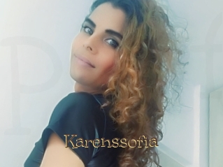 Karenssofia
