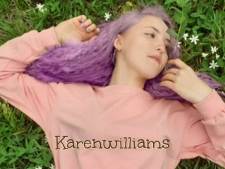 Karenwilliams