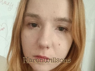 Karenwillsons