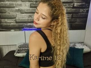 Karime_18
