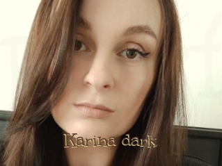 Karina_dark
