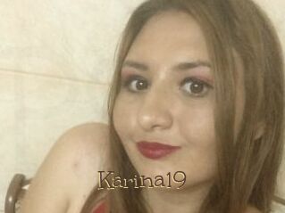Karina19