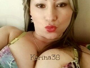 Karina38
