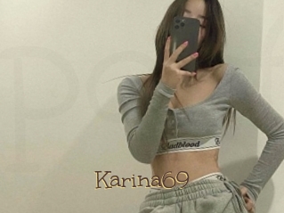 karina69 Porno FR