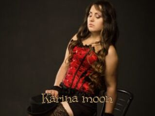 Karina_moon