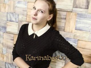 Karinabestx