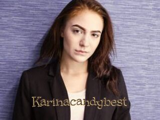 Karinacandybest