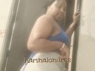 karinalondres Porno FR