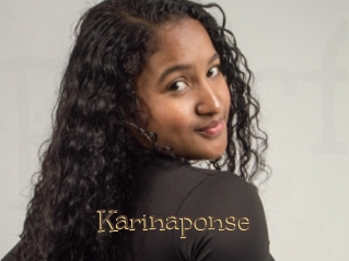 karinaponse Porno FR