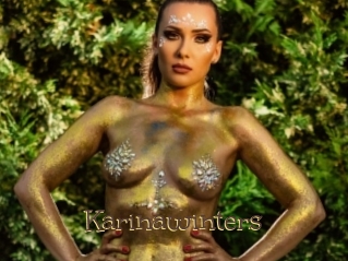 Karinawinters