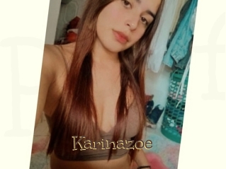 karinazoe Porno FR