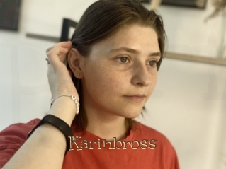 Karinbross