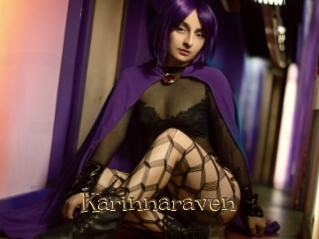 karinnaraven Porno FR