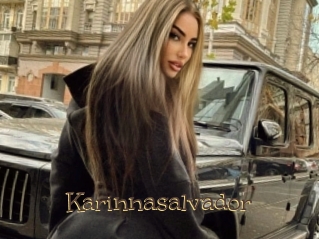 Karinnasalvador