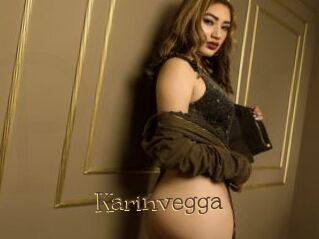 karinvegga Porno FR