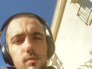 karl Porno FR