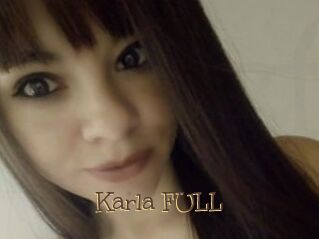 Karla_FULL