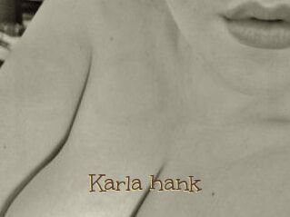 Karla_hank