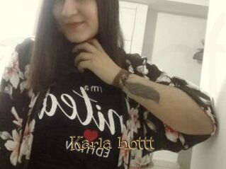 Karla_hottt