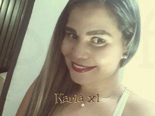 Karla_x1