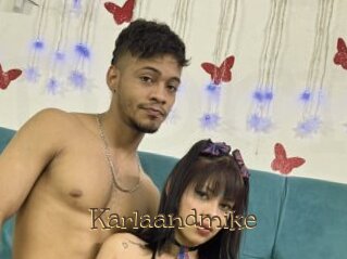 karlaandmike Porno FR