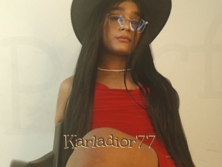 Karladior77
