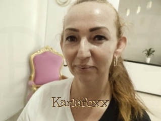 karlafoxx Porno FR