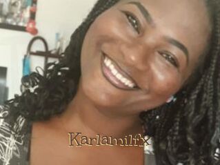 Karlamilfx