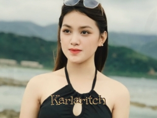 Karlaritch